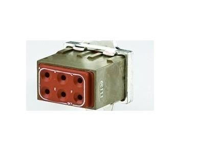  CTD160E01F-513 