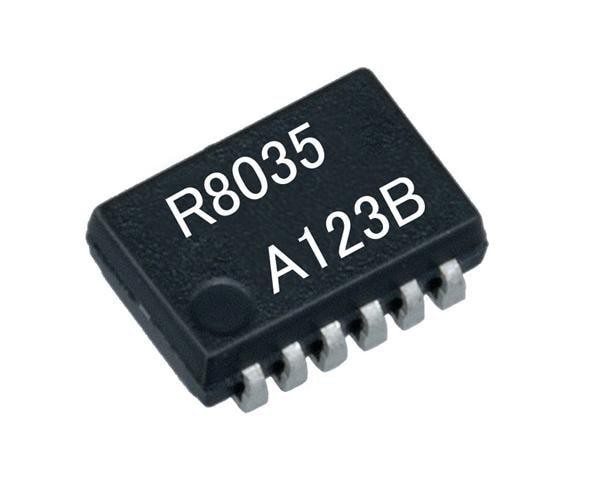  RX-8035LC:AA0 