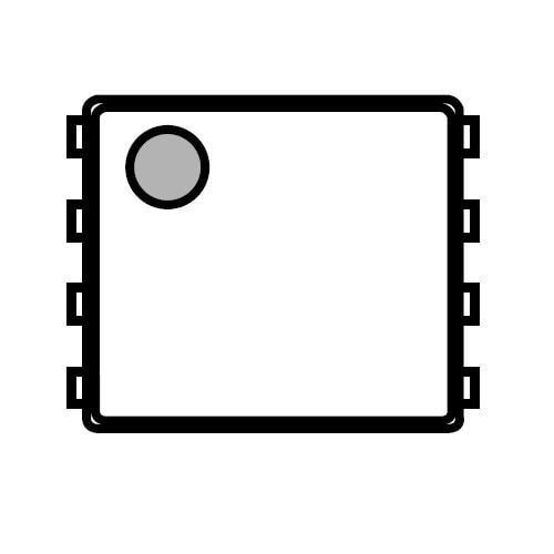  S-35392A-I8T1U 