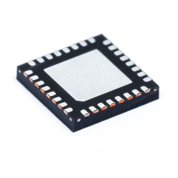  PCM6340QRTVRQ1 