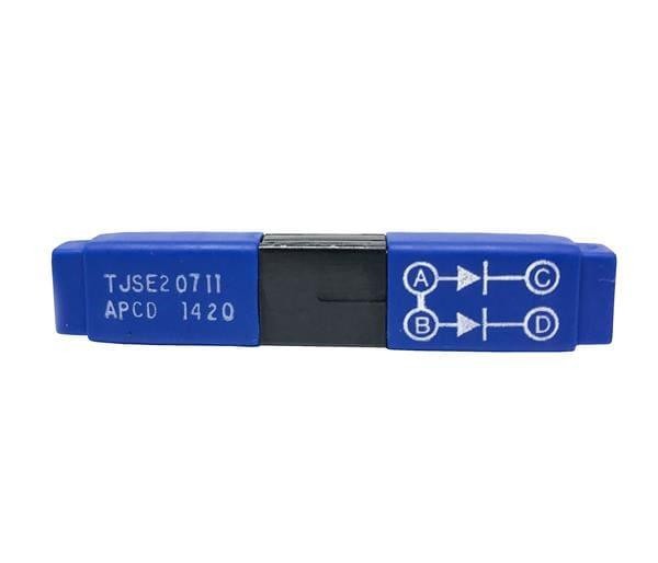  TJSE20711 