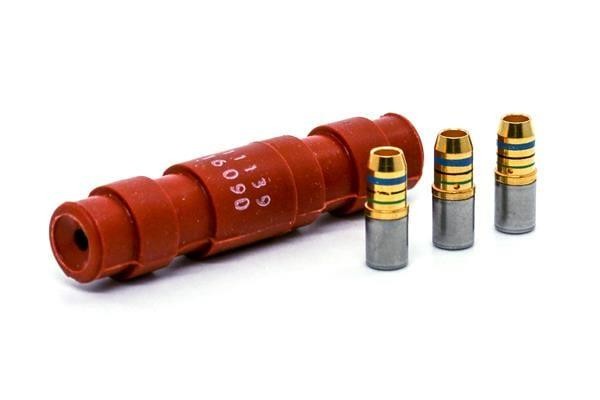  CTL-12 