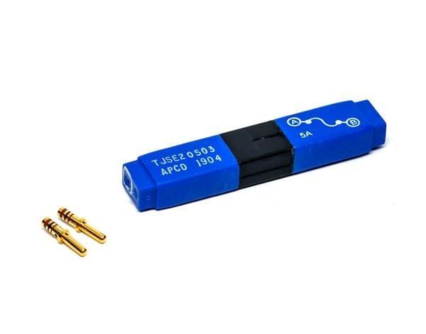  TJSE20503 