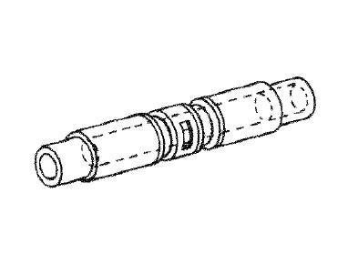  CTL-20-513 