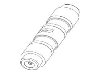  CTL-12-090 