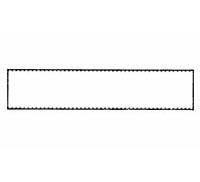  D-600-0019 