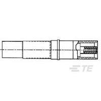  DK-602-0157-3 