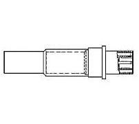  DK-602-0156-2 