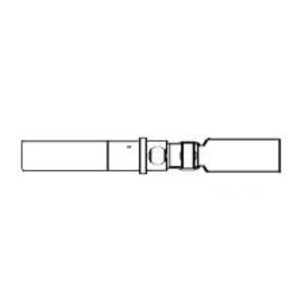  DK-602-0157-N-1 