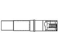  DK-602-0157-2 