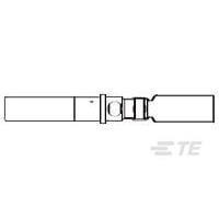 DK-602-0157-N-2 