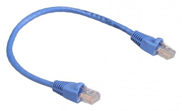  Кабель RJ45 SchE LU9R10 
