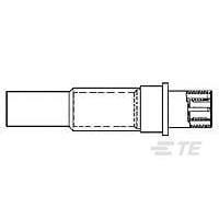  DK-602-0156-3 