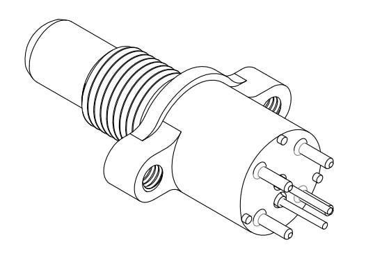  DK-621-012-SM 