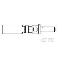  DK-602-0156-N-6 