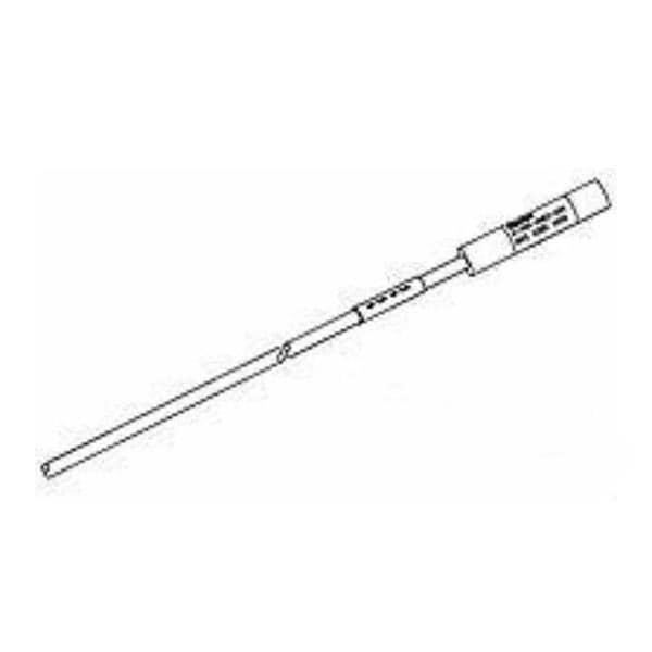  D-500-0463-J14-R120 