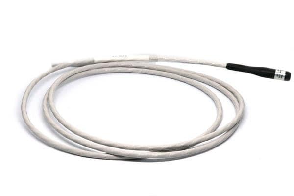  D-500-0463-H44-R120 