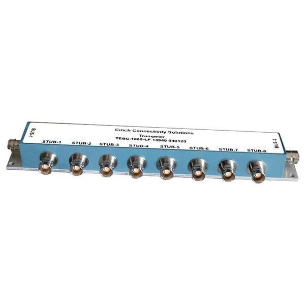  TEBC-1008-LF 