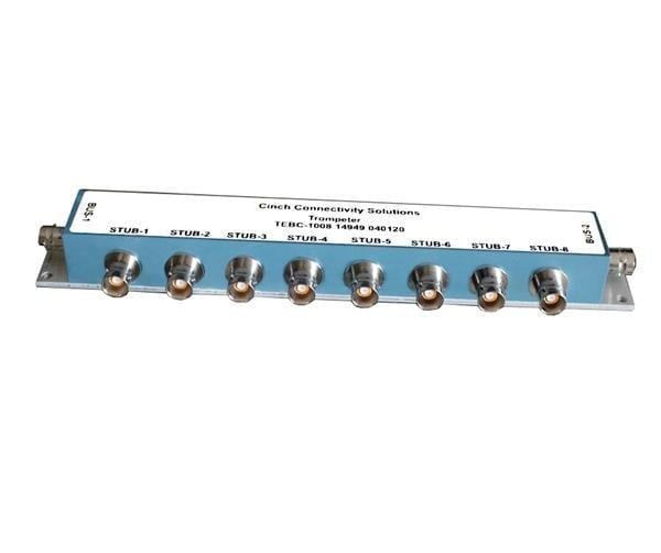  TEBC-1008 