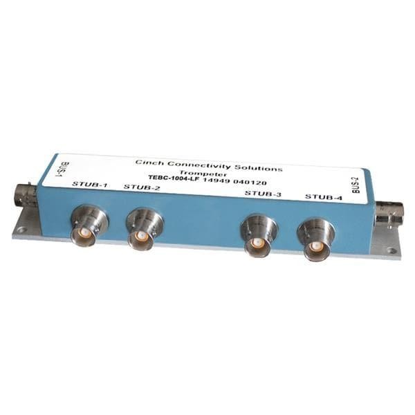  TEBC-1004-LF 