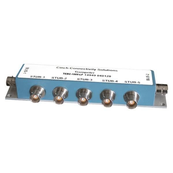  TEBC-1005-LF 