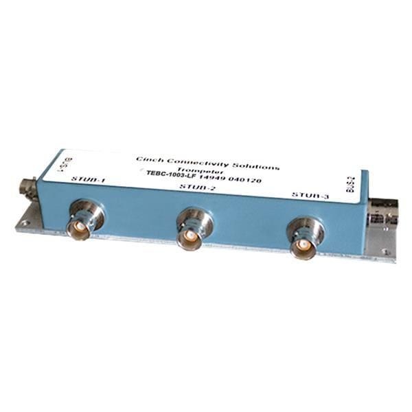  TEBC-1003-LF 