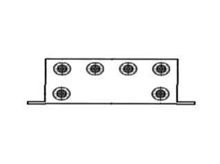  450535-000 