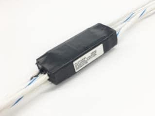  EM3613-000 