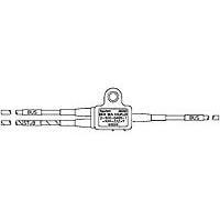  C55015-000 