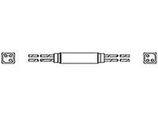  CW7196-000 