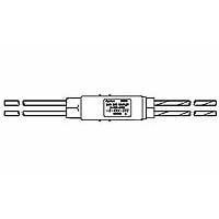  CL4978-000 
