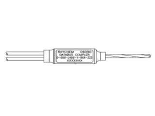  CM4526-000 