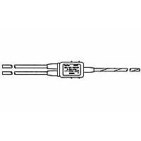  F70190-000 