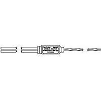  D86240-000 