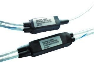  E11862-000 