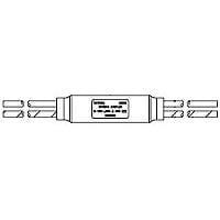 CC4494-000 