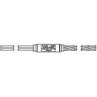 C20677-000 