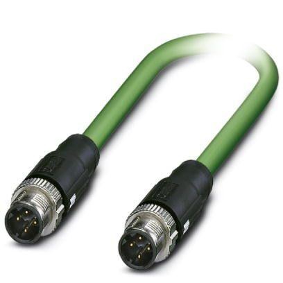  Кабель сетевой NBC-MSD/ 5.0-93B/MSD SCO Phoenix Contact 1407526 