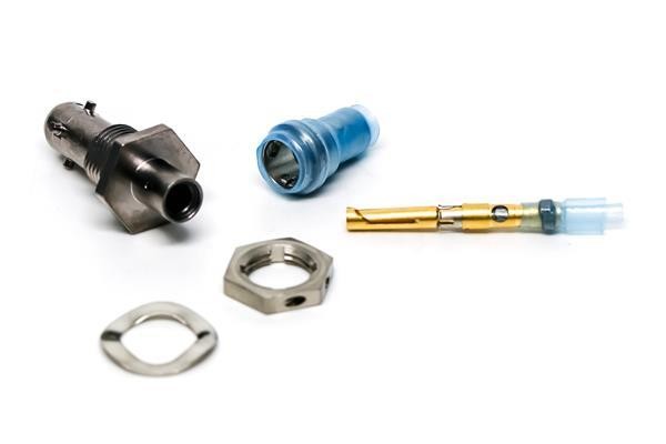  DK-621-0940-4S 