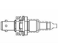  DK-621-0440-4P 