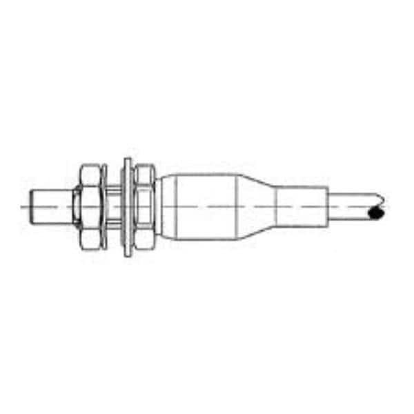  DK-3716-E222-CP 