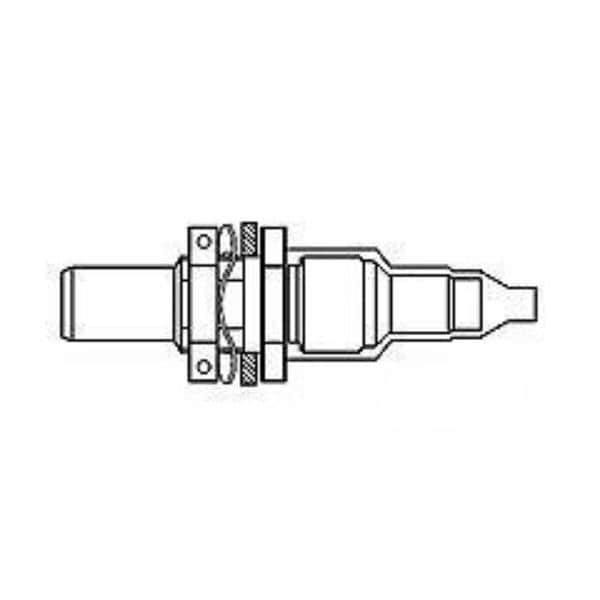  DK-621-0012-S 