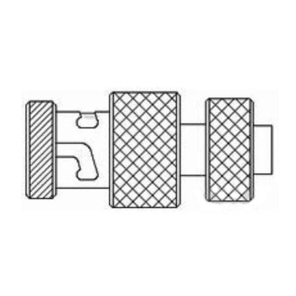  DK-621-0433R-1S 