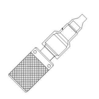  DK-621-0011-S 