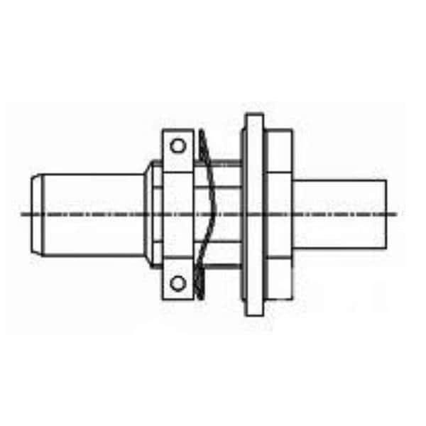  DK-621-0412 