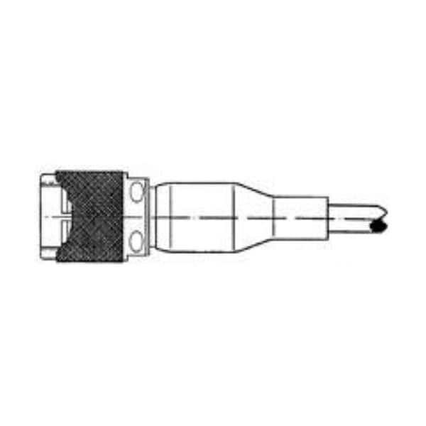  DK-3716-F201-TP 