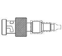  DK-621-0435-2P 