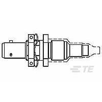  DK-621-0088-2S 