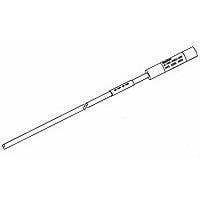  CF8270-000 