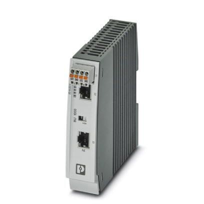  Инжектор INJ 1000 Phoenix Contact 2703005 